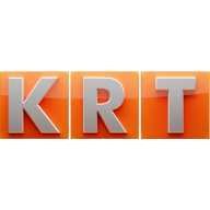 www.krttv.com.tr