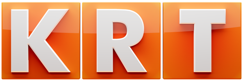KRT TV