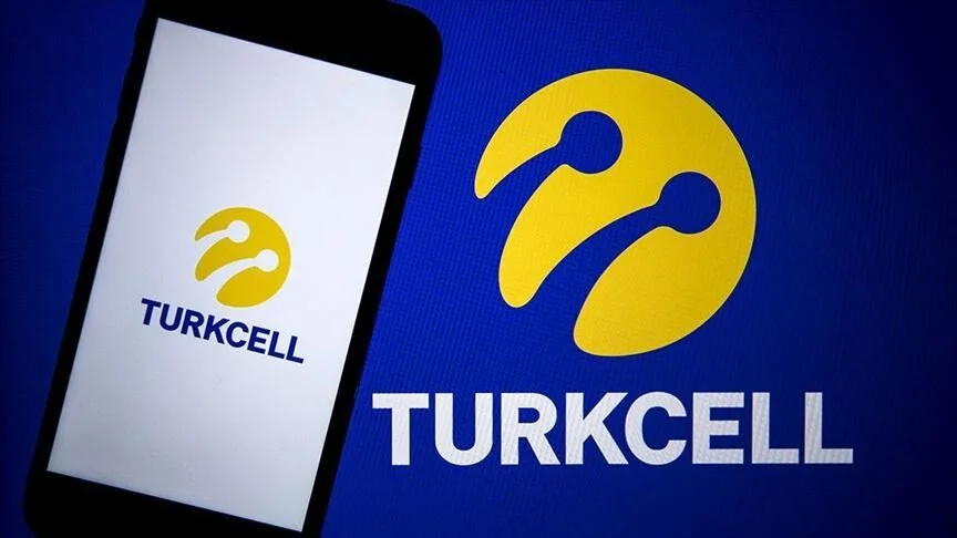 Turkcell'den 'veri sızıntısı' iddialarına yanıt