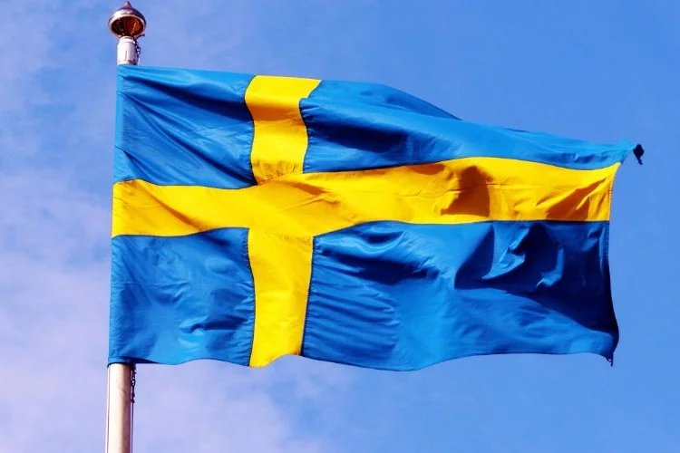 İsveç Dışişleri Bakanlığı, Kuran yakılmasını kınadı