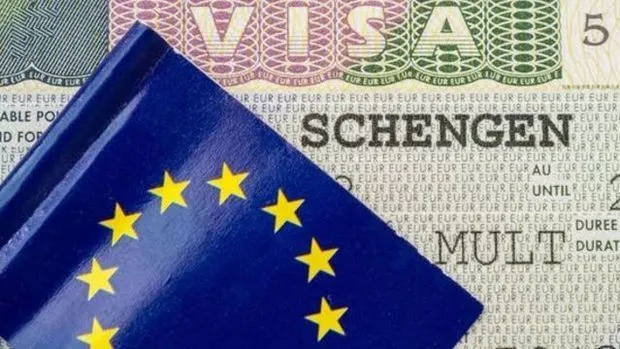Vize almak kolaylaşacak mı: İşte dijital Schengen ile ilgili merak edilenler...