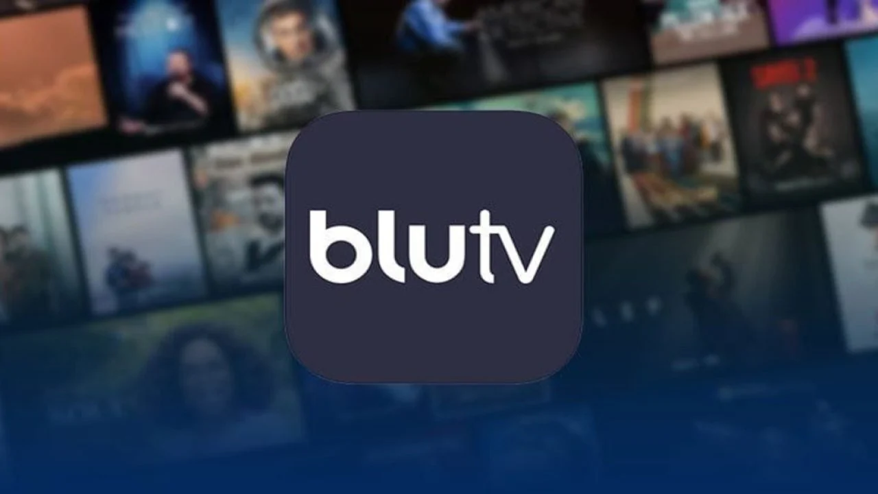 Rekabet Kurumu onayladı: BluTV artık Warner Bros'a ait