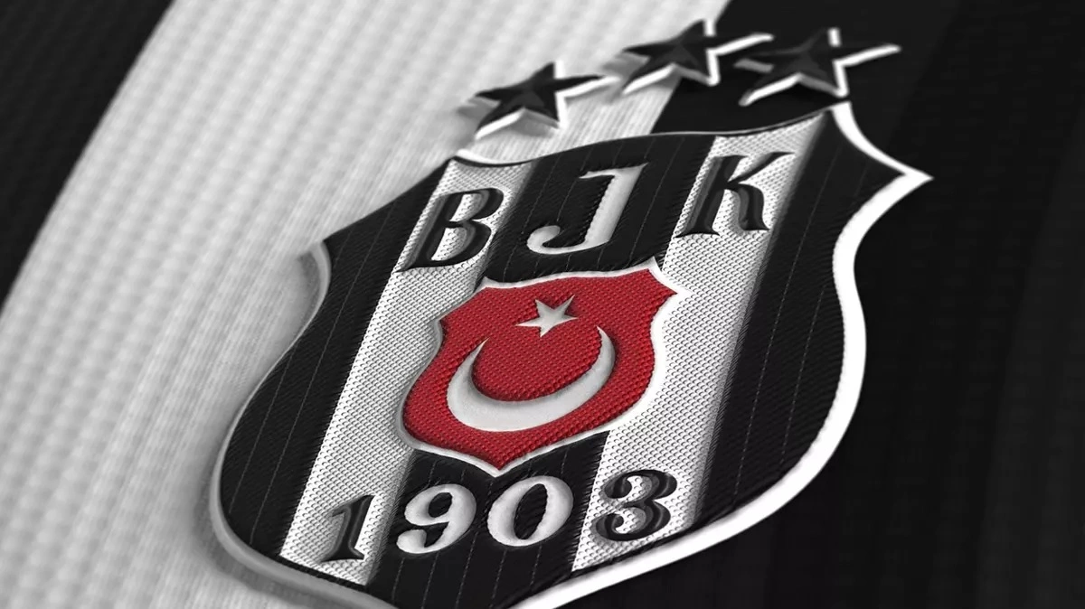 Beşiktaş ve Arçelik, sponsorluk anlaşması imzaladı