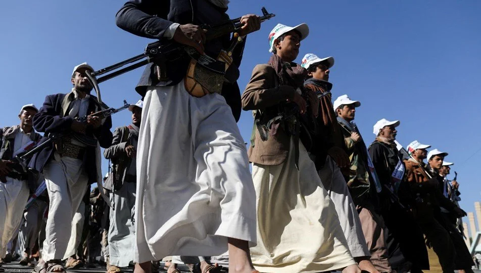 Husiler: Yemen'e karşı hiçbir saldırı cevapsız kalmayacak