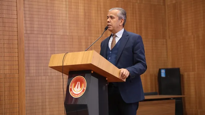 'MHP’li belediye başkanı CHP’den aday oldu'
