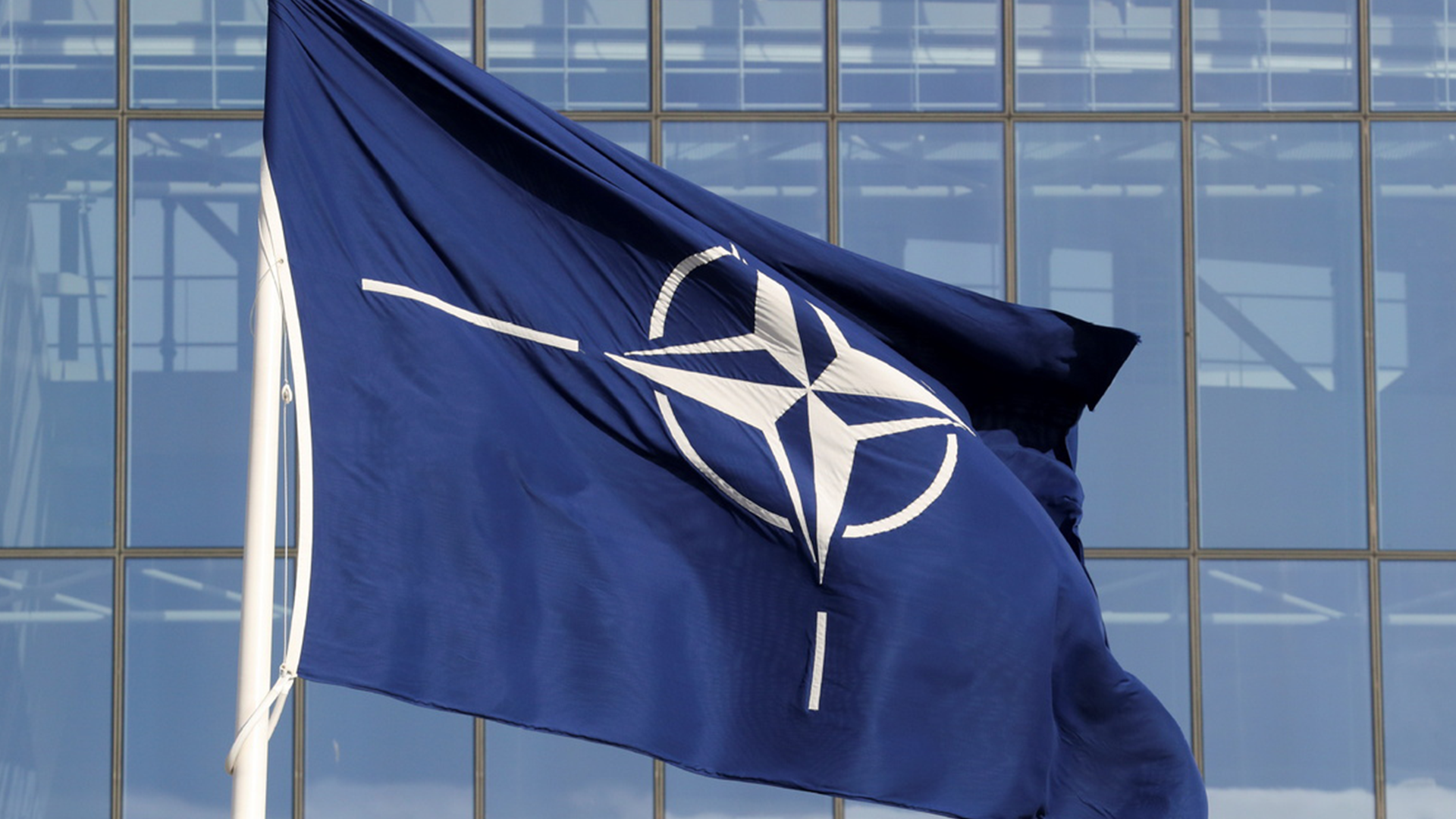Soğuk Savaş sonrası en büyük NATO tatbikatı yapılacak
