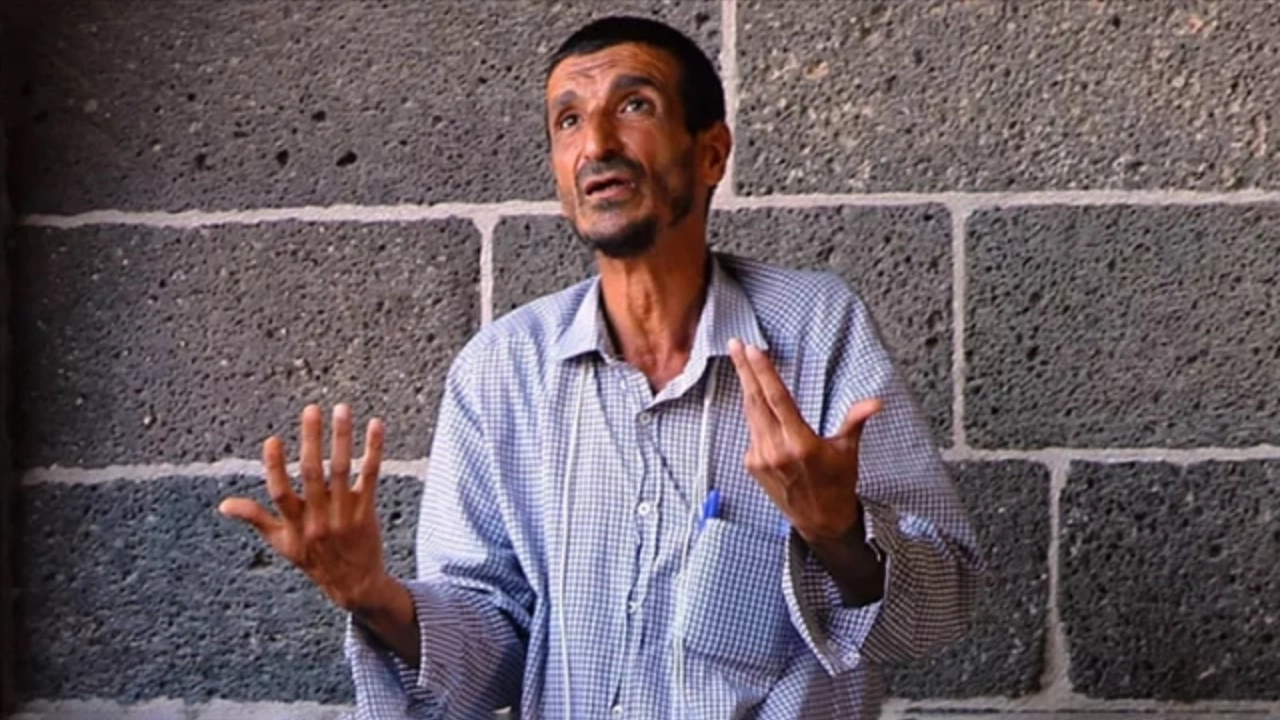 'Dosya kapatılmaya çalışılıyor' iddiası: Öldürülen Ramazan Hoca'nın avukatından yanıt