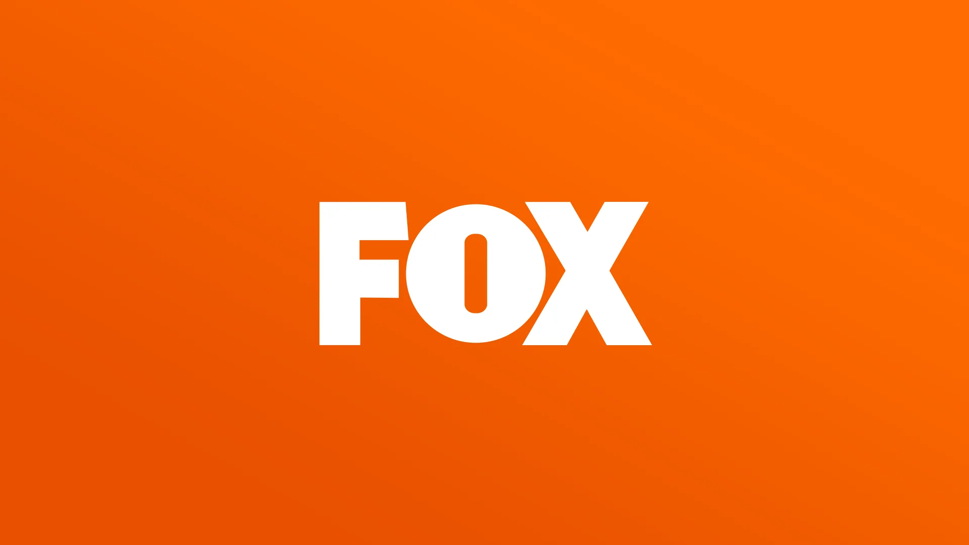 FOX TV'nin ismi ve logosu bugün değişiyor